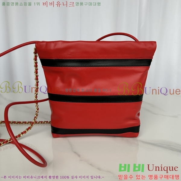 #���� 22�� ȣ���� �̴� AS3980-3002