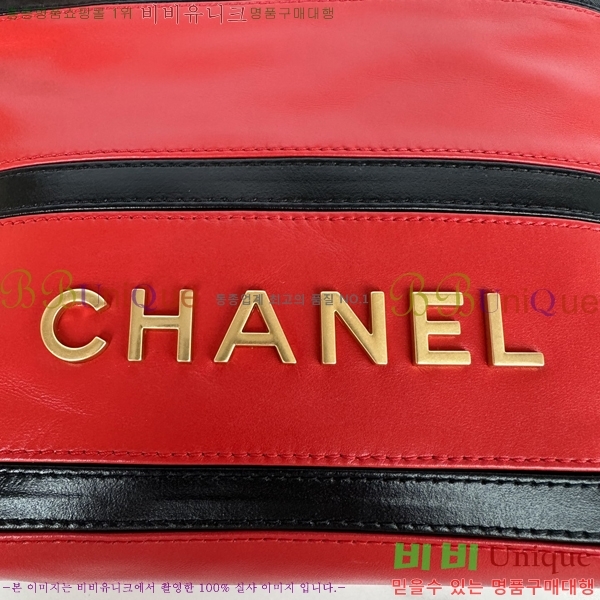 #���� 22�� ȣ���� �̴� AS3980-3002