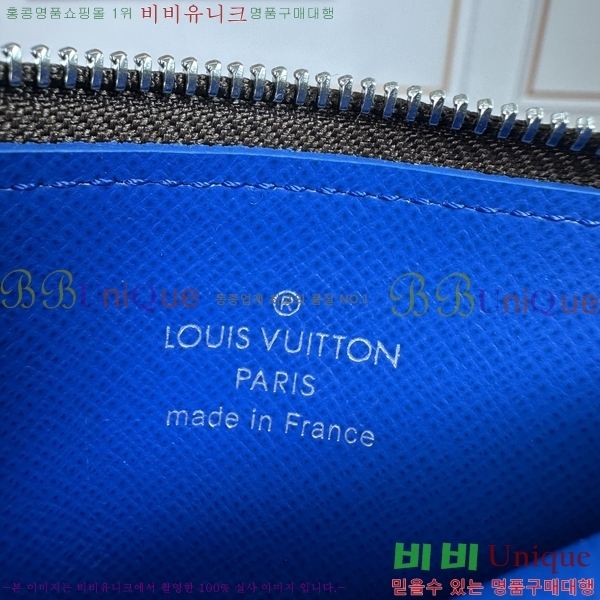 #���̺��� ���� ī�� Ȧ�� M82914-1103