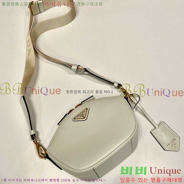 #����� ���� �̴� ����� 1BH212-3 ������- 300�����롽