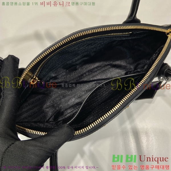 #����� �ﰢ �ΰ� ����� 1BA427-2