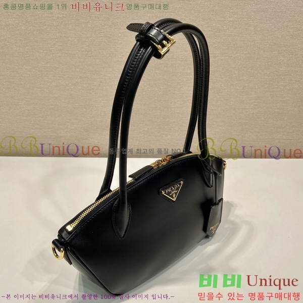 #����� �ﰢ �ΰ� ����� 1BA427-2