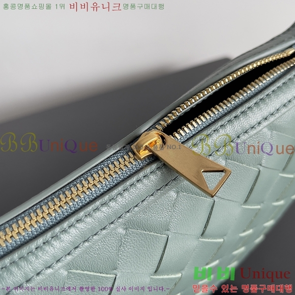 #���װ�����Ÿ �̴� �������� ����� 763747-4