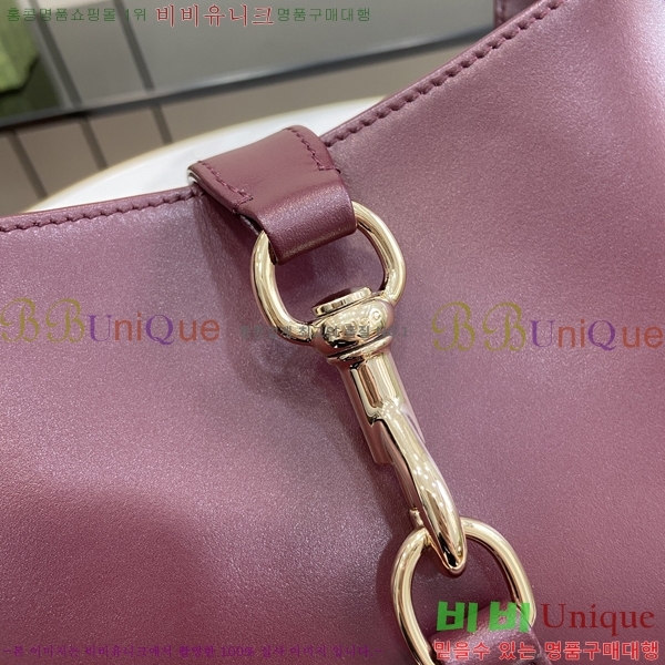 #���� NEW ��Ű ���� ����� 782849-2