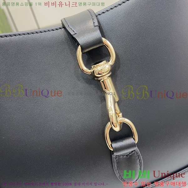 #���� NEW ��Ű ���� ����� 782849-1