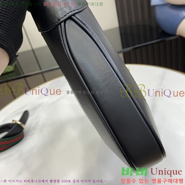 #���� NEW ��Ű ���� ����� 782849-1