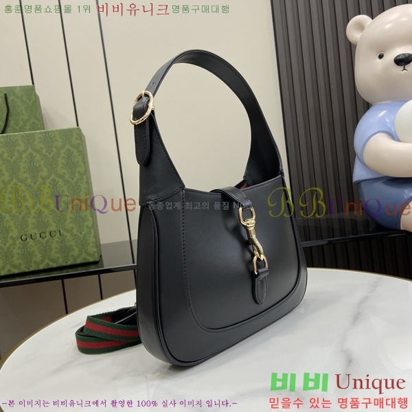 #���� NEW ��Ű ���� ����� 782849-1