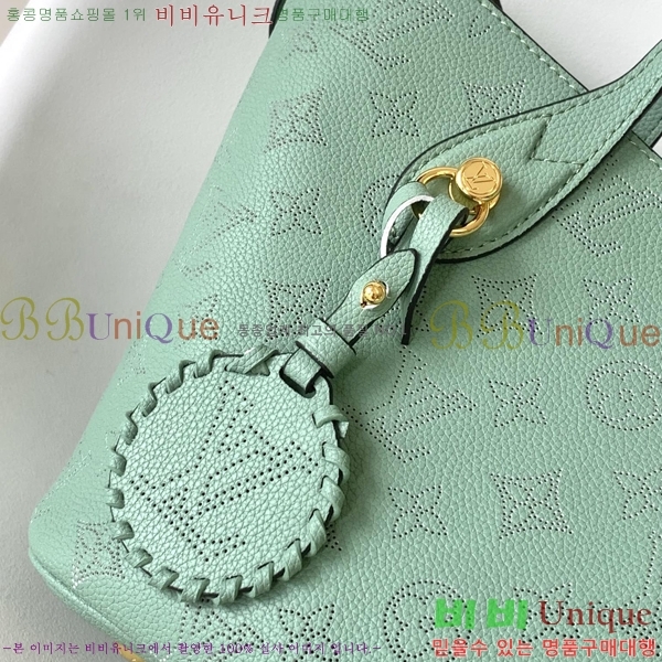 #���̺��� ����� PM M24930-500