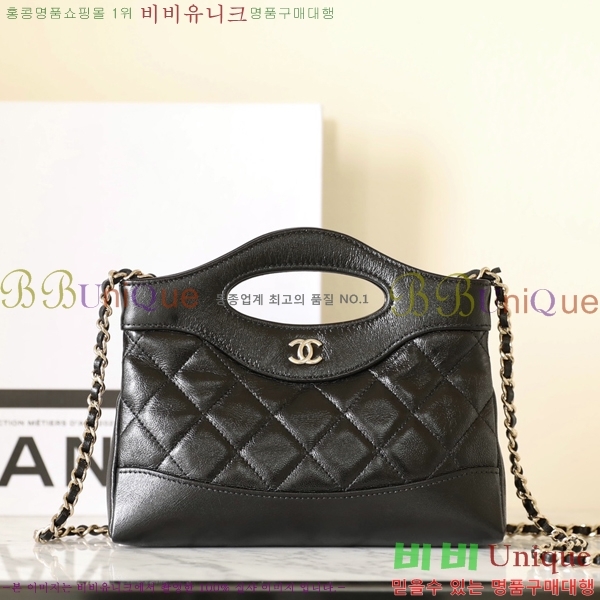 #���� 31�� �̴� �� Ȧ���� AP3656-990-1