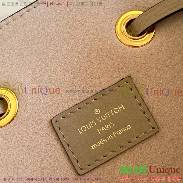 #���̺��� �������� �׿��뿡 MM M45497-2002