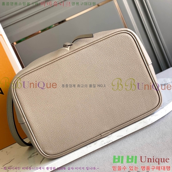 #���̺��� �������� �׿��뿡 MM M45497-2002