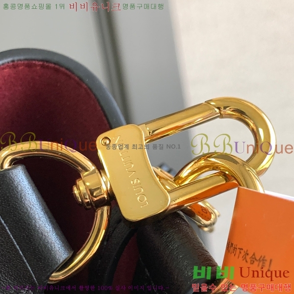 #���̺��� �������� �׿��뿡 MM M45497-2001