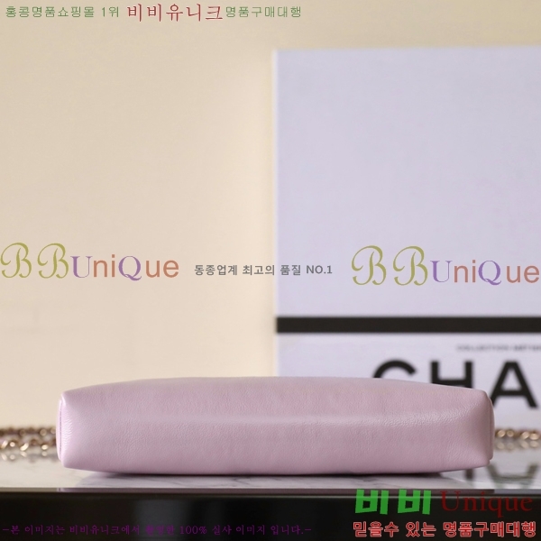 #���� 31�� �̴� �� Ȧ���� AP3656-990-2