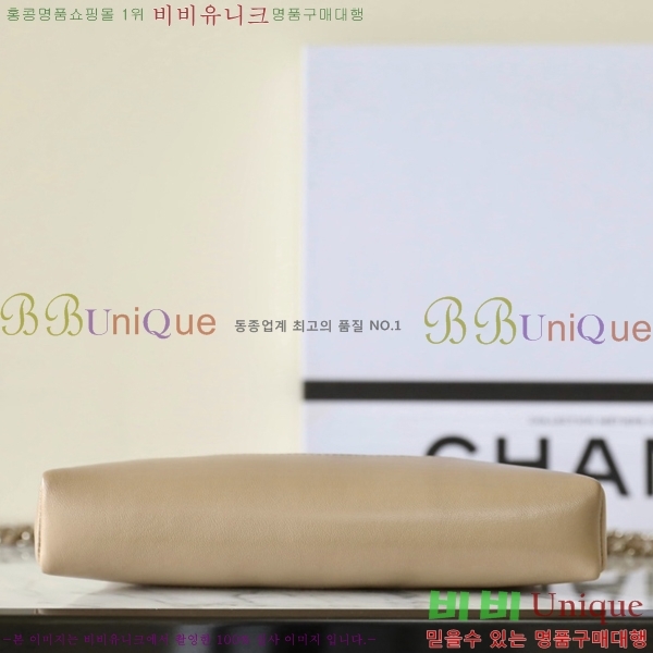 #���� 31�� �̴� �� Ȧ���� AP3656-990-3