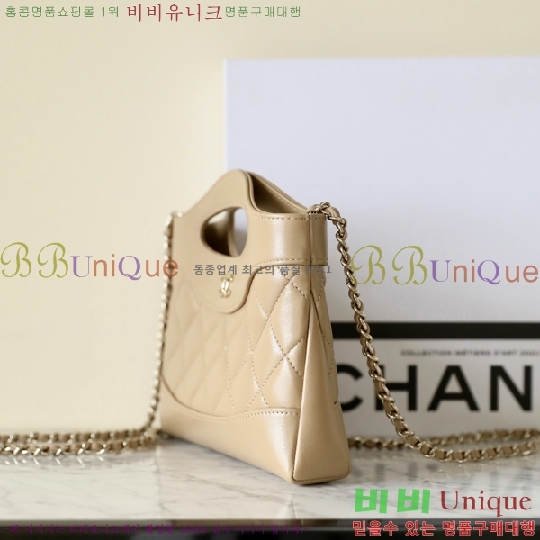 #���� 31�� �̴� �� Ȧ���� AP3656-990-3