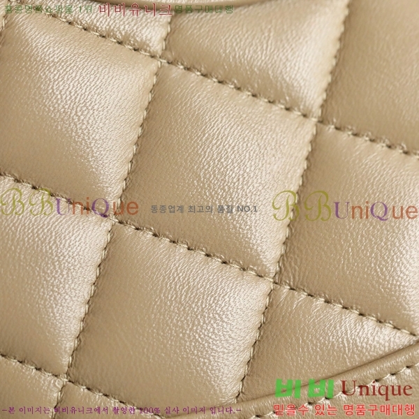 #���� 31�� �̴� �� Ȧ���� AP3656-990-3