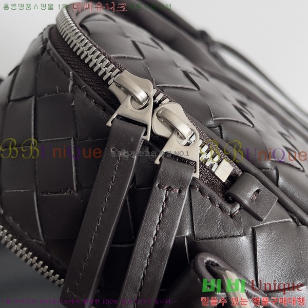 #���װ�����Ÿ ��Ʈ��ġ���� �������� 766361-2