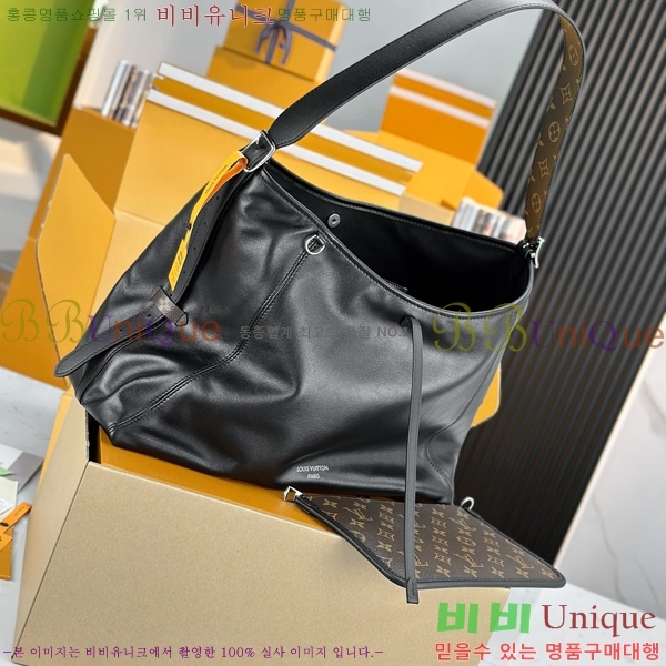 #���̺��� ĳ���� ��ũ�� �ڵ�� M25143-1000