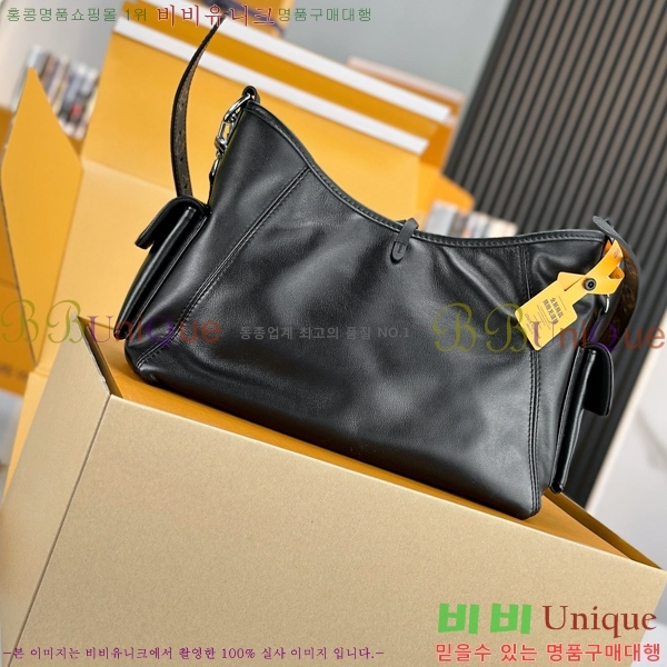 #���̺��� ĳ���� ī�� PM �ڵ�� M24861-1000