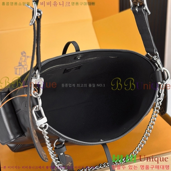 #���̺��� ĳ���� ī�� PM �ڵ�� M24861-1000