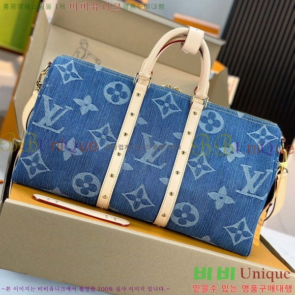 #���̺��� Ű�� �ݵѸ��� 45 M24315-5500