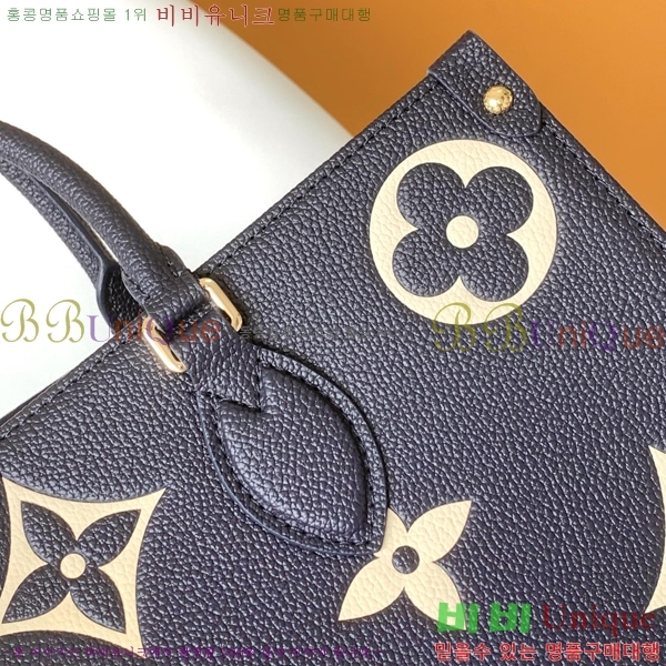 #���̺��� NEW �´��� MM M47084-500