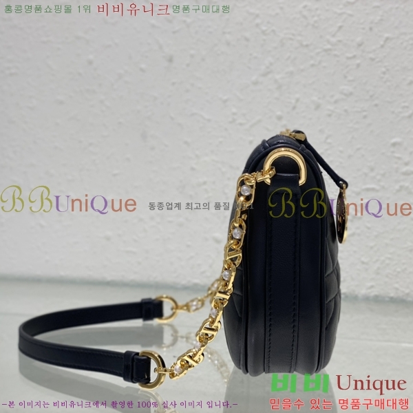 #��� NEW Į������ ����� M32066-102