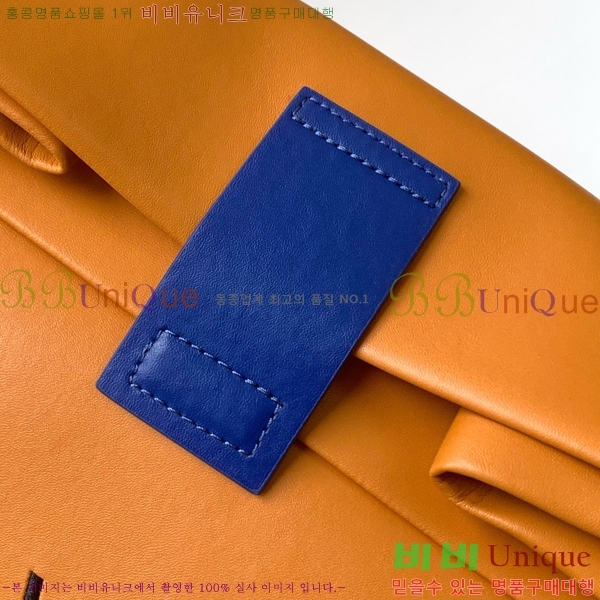 #���̺��� �ָӴ� ������ġ �� M24578-1 ������- 435�����롽