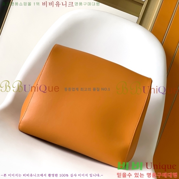 #���̺��� �ָӴ� ������ġ �� M24578-1 ������- 435�����롽