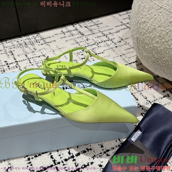 ����� ������ ������ 34P2442913-4