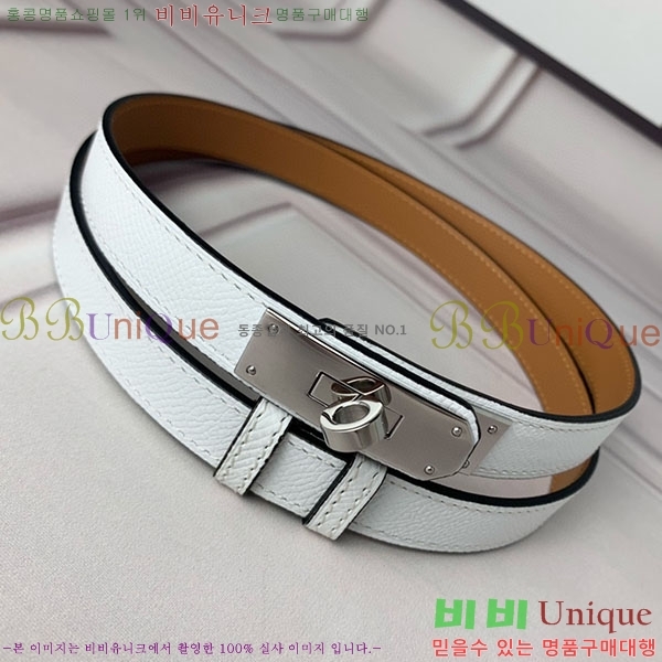 #�����޽� ���� ��Ʈ H2011398-5 �� 1.8cm