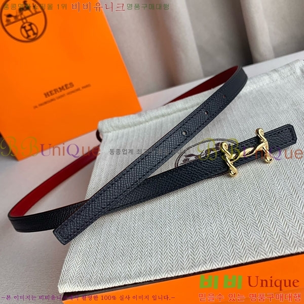 #�����޽� ���� ��Ʈ H2011397-2 �� 1.3cm