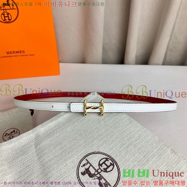 #�����޽� ���� ��Ʈ H2011397-3 �� 1.3cm