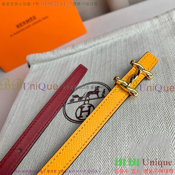 #�����޽� ���� ��Ʈ H2011397-11 �� 1.3cm