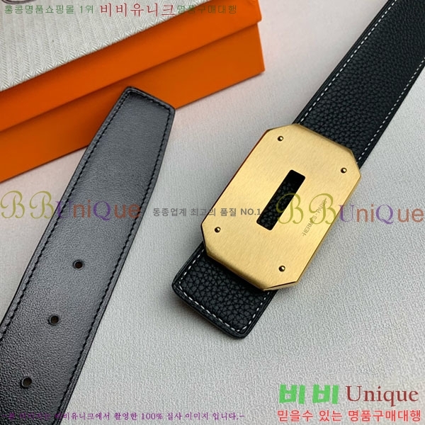 #�����޽� ��Ʈ H2011390-1 �� 3.8cm