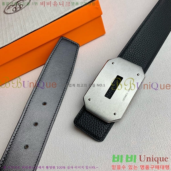 #�����޽� ��Ʈ H2011390-6 �� 3.8cm