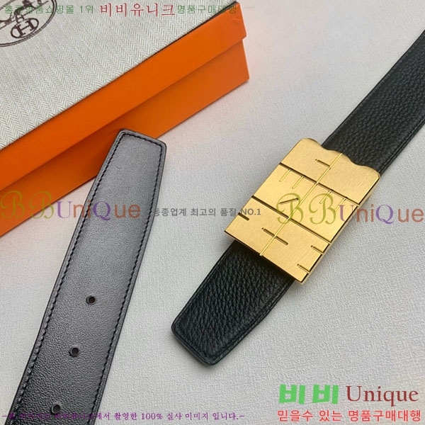 #�����޽� ��Ʈ H2011392-11 �� 3.8cm