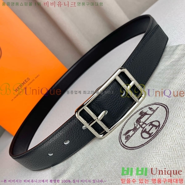 #�����޽� ��Ʈ H2011394-4 �� 3.2cm