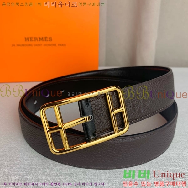 #�����޽� ��Ʈ H2011394-6 �� 3.2cm