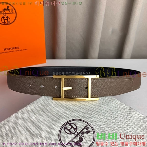 #�����޽� ��Ʈ H2011395-8 �� 3.2cm