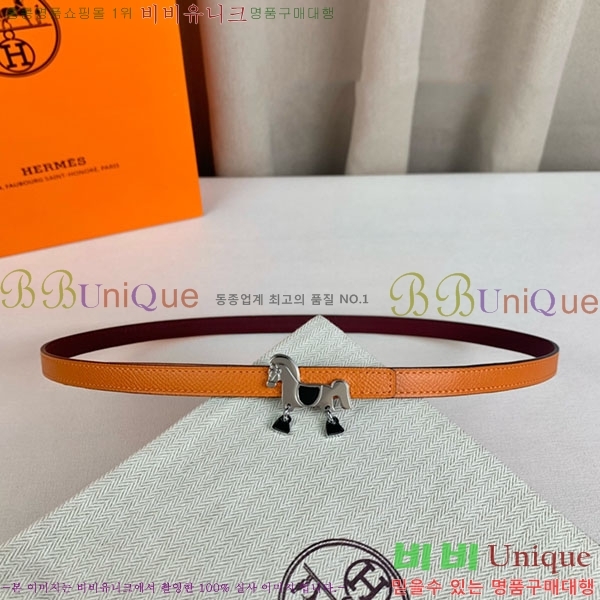 #�����޽� ���� ��Ʈ H2011402-8 �� 1.3cm