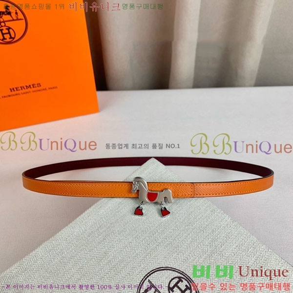 #�����޽� ���� ��Ʈ H2011402-6 �� 1.3cm