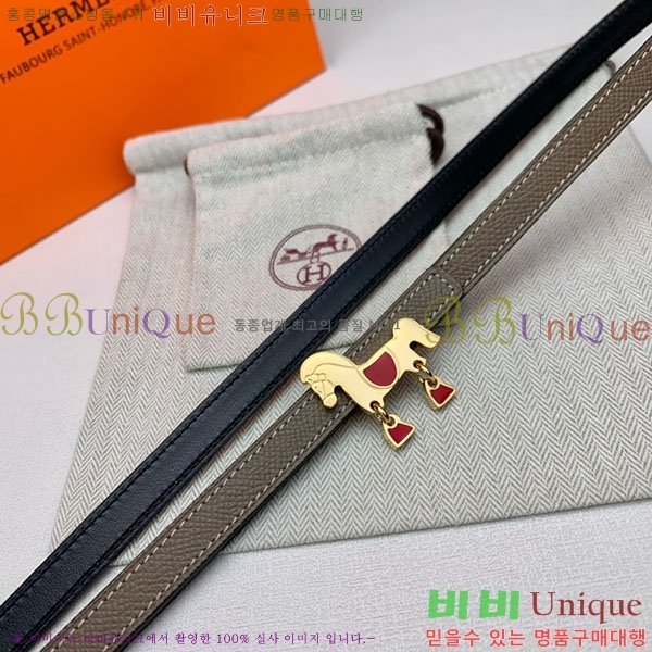 #�����޽� ���� ��Ʈ H2011403-14 �� 1.3cm