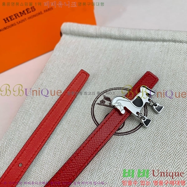 #�����޽� ���� ��Ʈ H2011403-7 �� 1.3cm