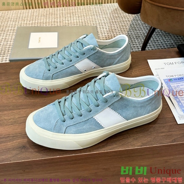 ���� ������ ����Ŀ�� 34TF2442432-11