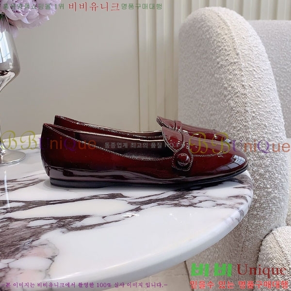 �̿�̿� ���̴�Ʈ ���� 33MU2441736-3