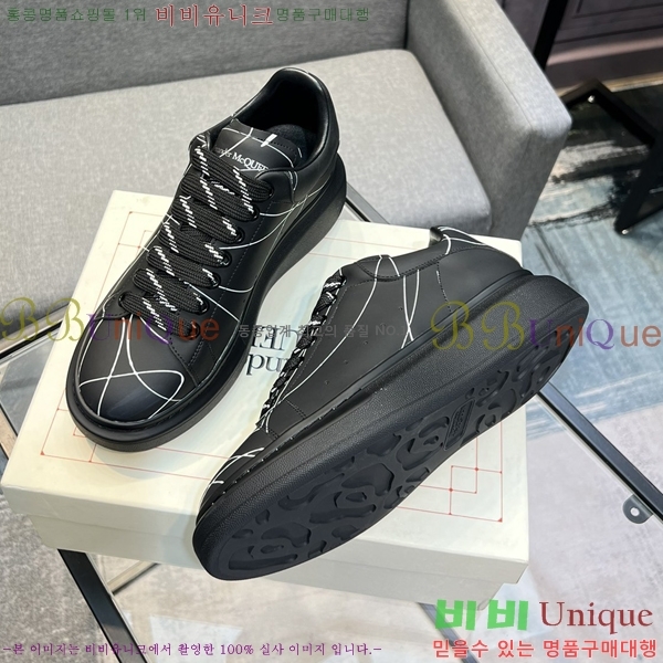 ���� �˷�������� ����Ŀ�� 26AQ2442435-5