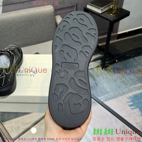 ���� �˷�������� ����Ŀ�� 26AQ2442435-5