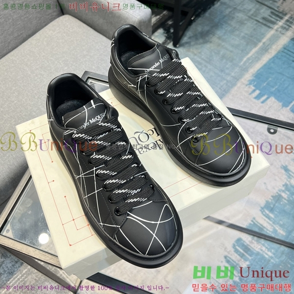 ���� �˷�������� ����Ŀ�� 26AQ2442435-5