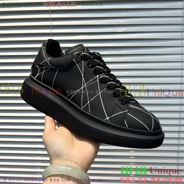 ���� �˷�������� ����Ŀ�� 26AQ2442435-5